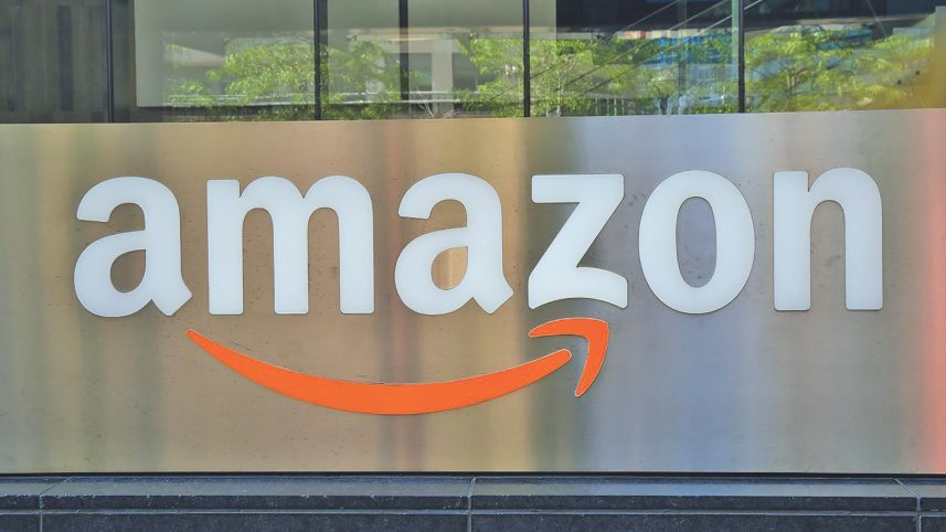 amazon_16.jpg