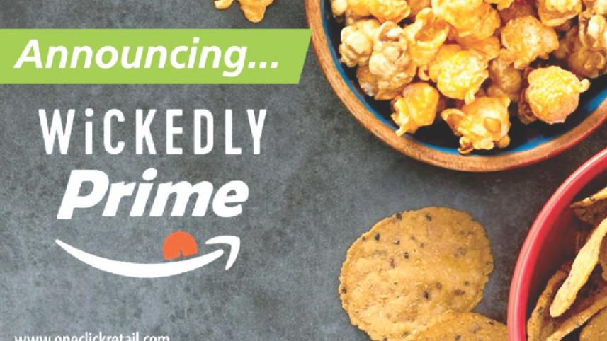 amazon.jpg