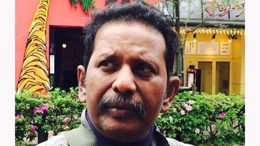 amirul-Islam-2.jpg