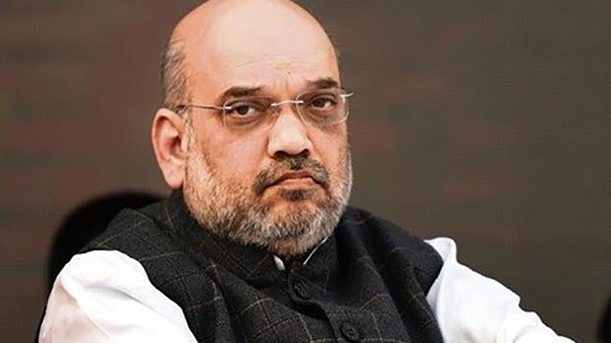 amitsha.jpg