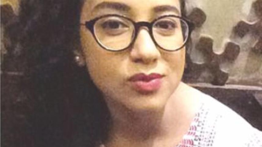 Amiya Halder