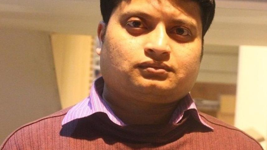 Ananta-Bijoy-Das.jpg
