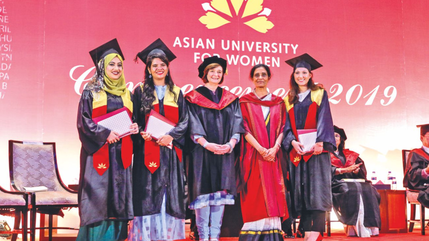 andy_matsui_awardees.jpg