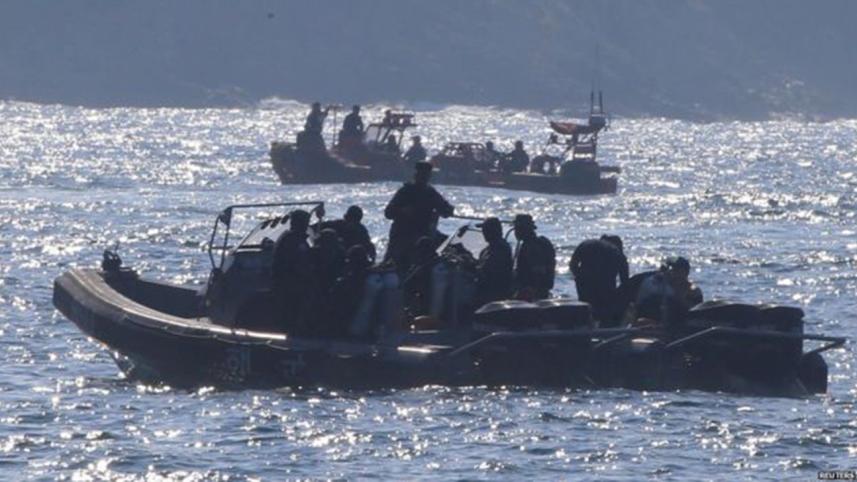 anglers_Reuters2.jpg