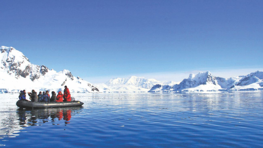 antartica2.jpg