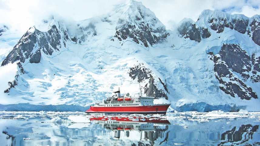 antartica4.jpg