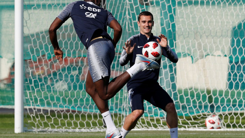 antoine_griezmann_0.jpg
