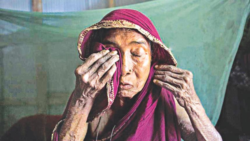Anwara