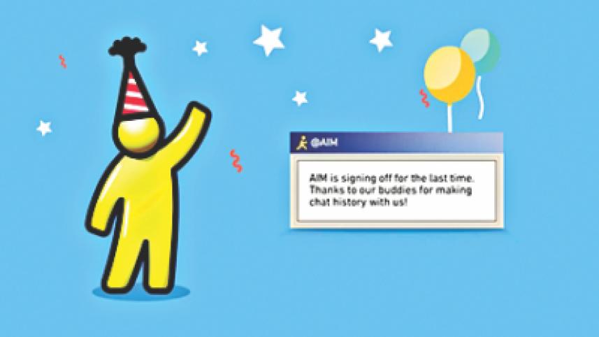 aol_0.jpg