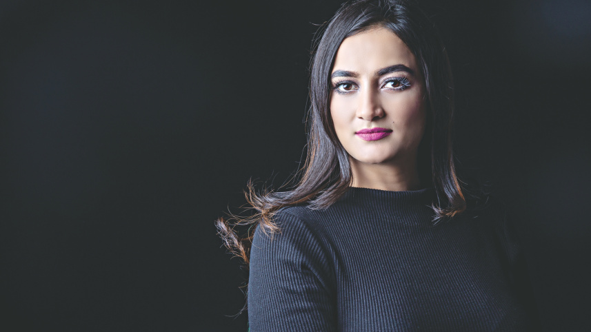 aparna_ghose_4.jpg