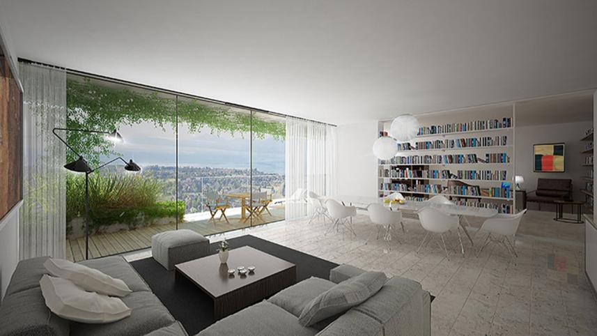 apartment-building-tower-trees-tour-des-cedres-stefano-boeri-22.jpg-3.jpg-web.jpg