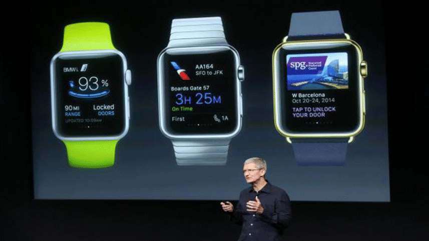 aplle-watch-1.gif