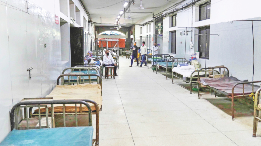 apollo_hospital_2.jpg