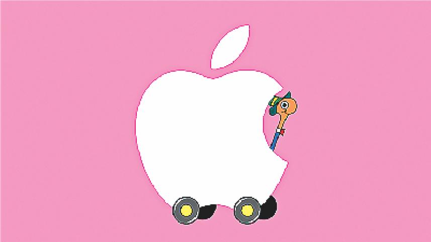 apple_21.jpg