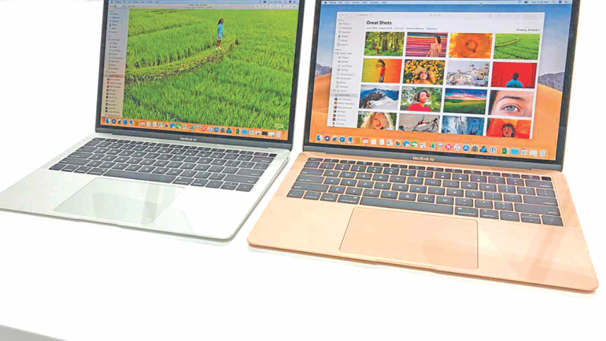 apple_2_1.jpg