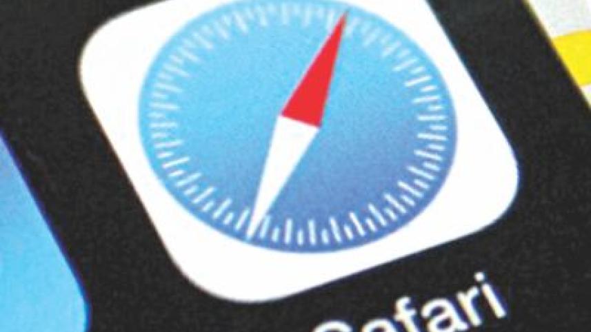 apple.jpg