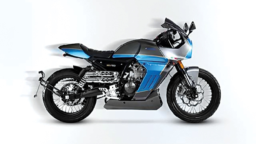 aprilia-pagani-150_0.jpg