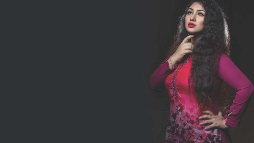 apu_biswas_-_2.jpg