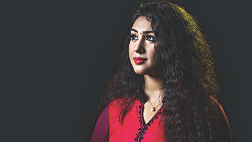 Apu Biswas