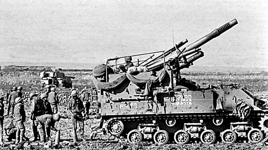 arab_-_israeli_war_2.jpg