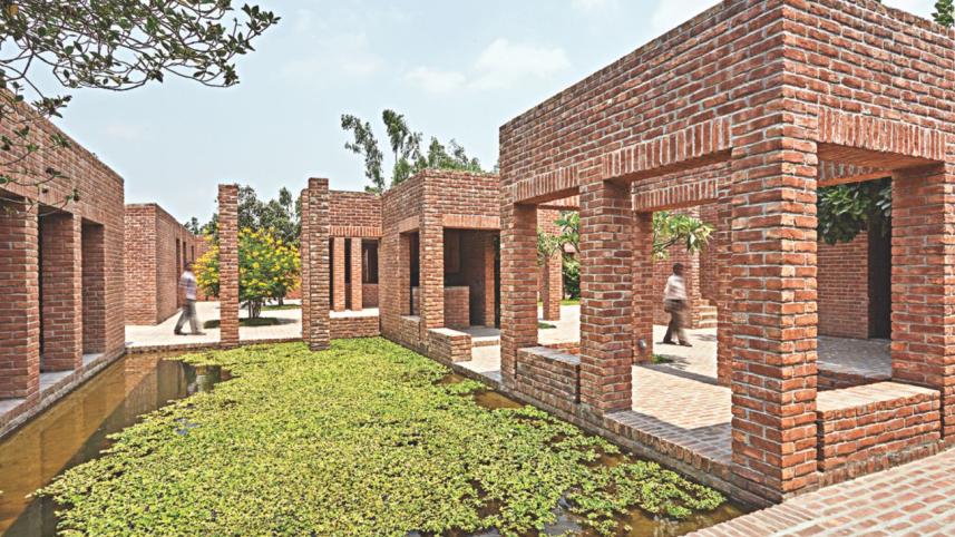 architecture_3.jpg