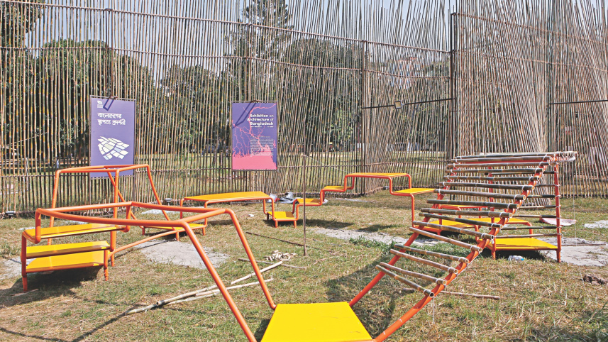architecture_exibition_3.jpg