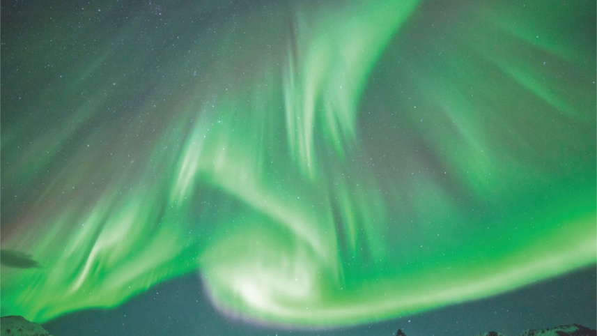 arctic_sky2.jpg