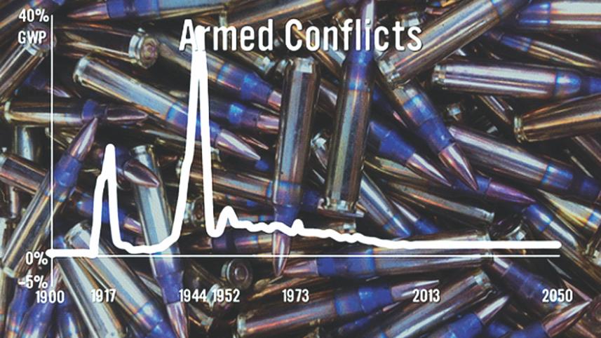 Armed Conflict.jpg