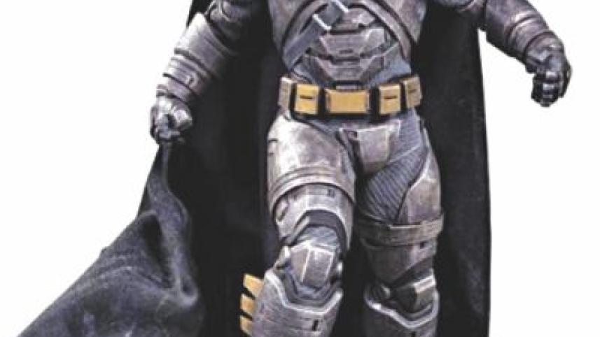 armor.jpg