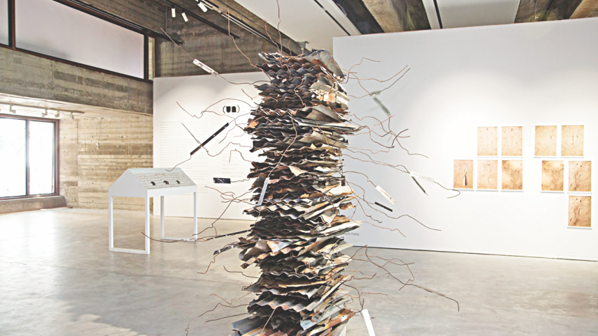 art_4_1.jpg