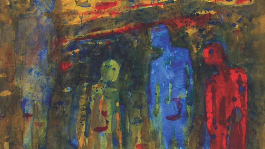 art exhibition.jpg