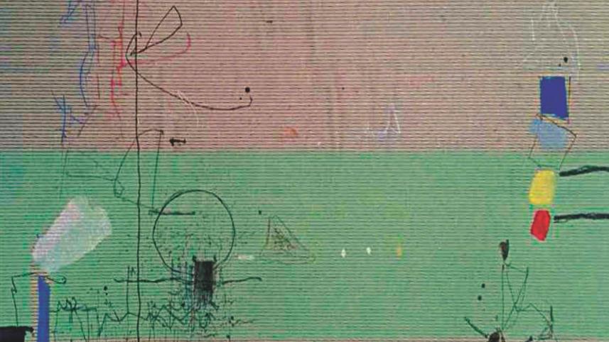 artworks_by_monirul_islam.jpg