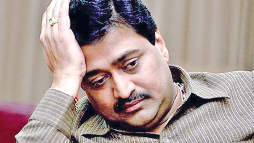 ashok_chavan.jpg