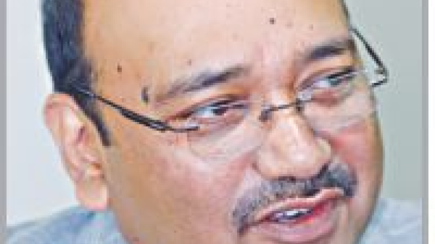 ashraf_bin_taj_1.jpg