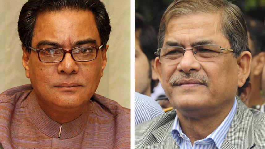 Ashraful-Fakhrul.jpg