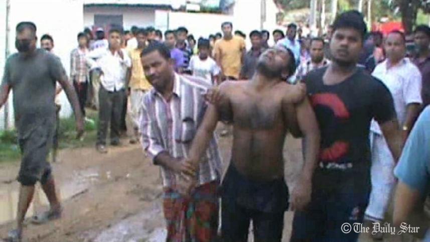 Ashulia-Fire-Pic-(7).jpg