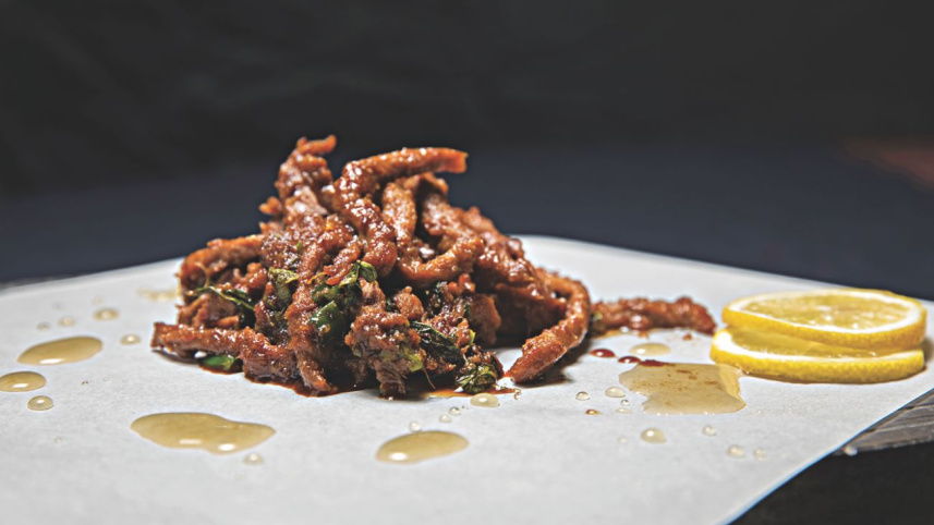 asian_cooking