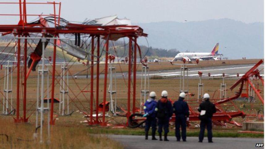 asiana-3-NWB.jpg