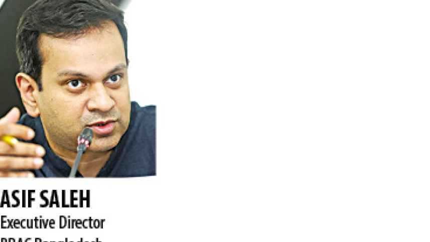 asif_1.jpg
