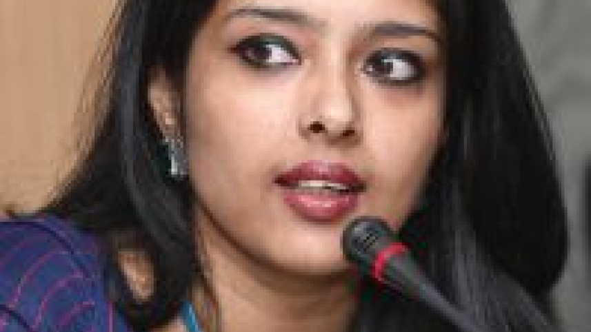 asma_afrin_haque.jpg