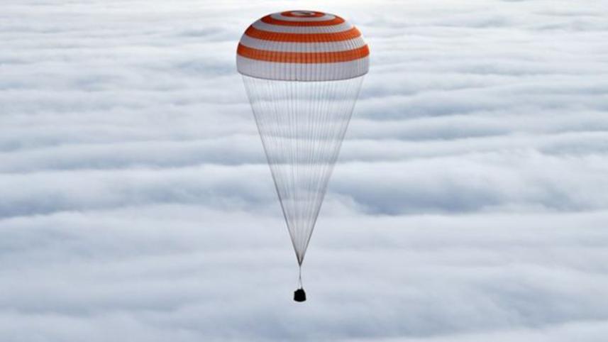 Astro-3-web.jpg