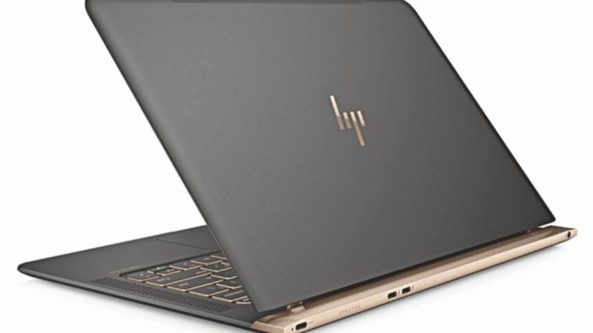 asus.jpg