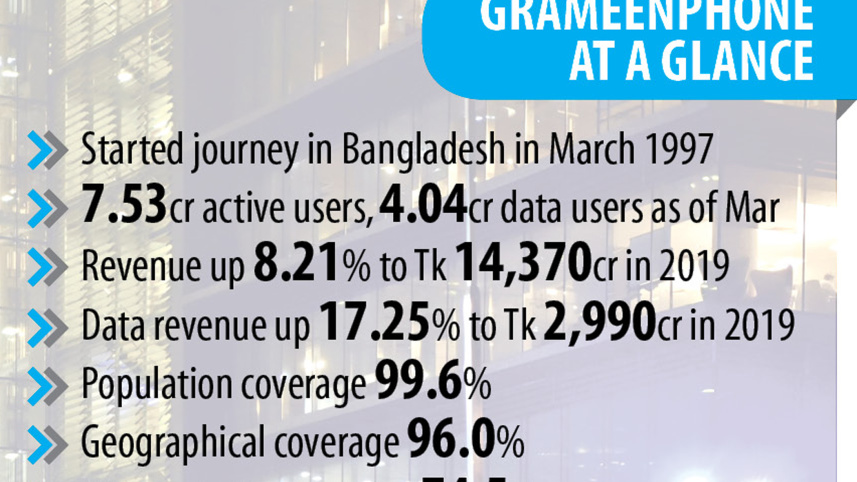 at-a-glance-text.jpg