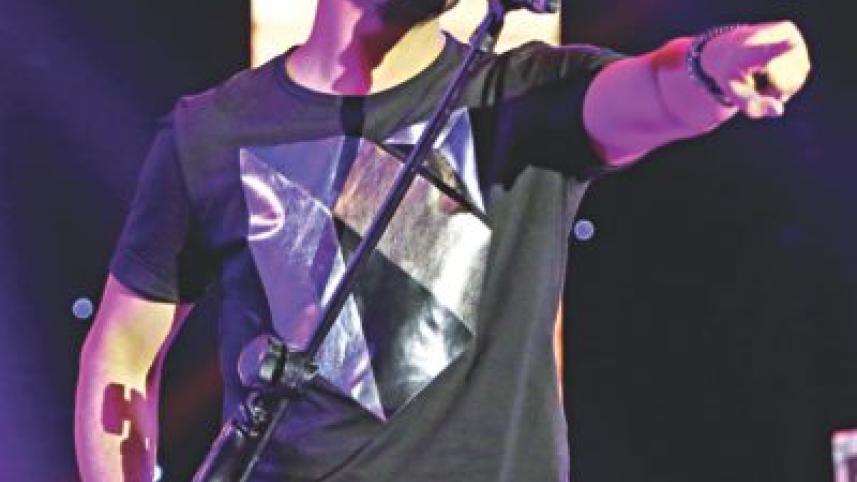 Atif.jpg