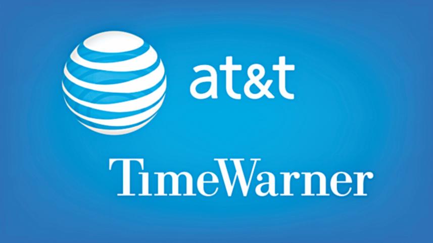 at&t.jpg