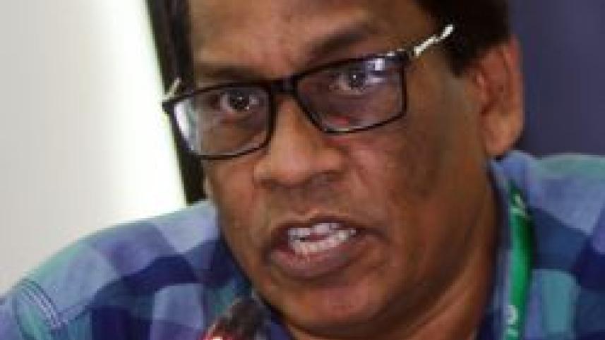 atwar_rahman.jpg