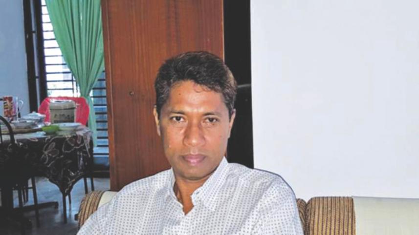 aung chin.jpg