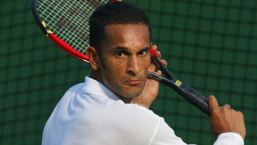 AUS-open-1.jpg-NS.jpg