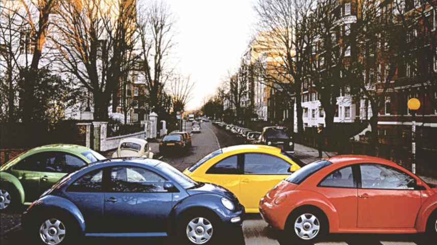 auto-motive_ads_11.jpg