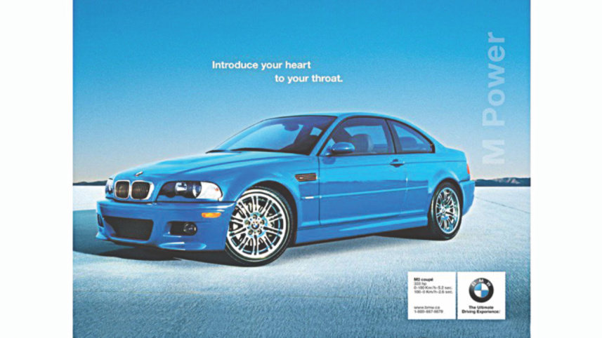 auto-motive_ads_3.jpg